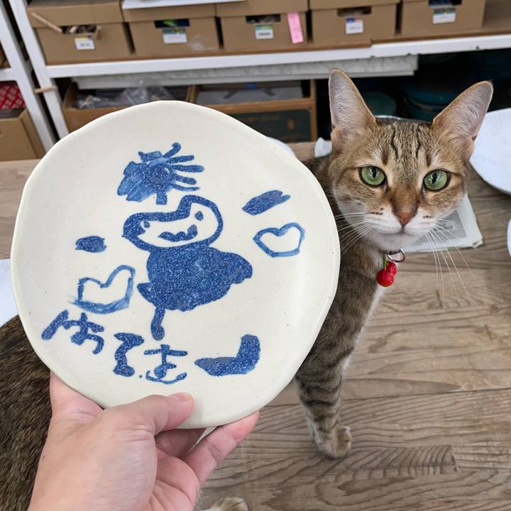 449b8fe2 38b5 4569 82ee c7cefda71c7a 1722580244813