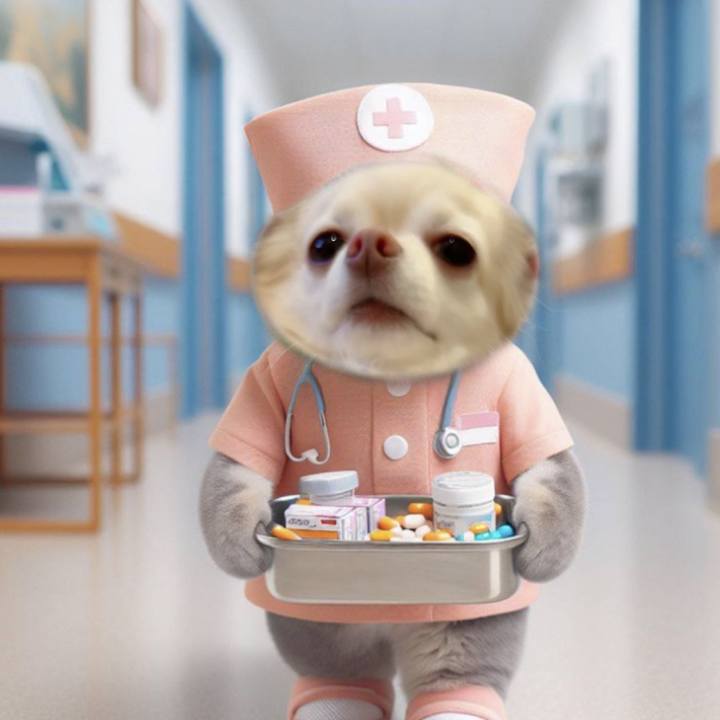 449e85fc 15ae 4393 bfdd e76792a417f0 1711371677101