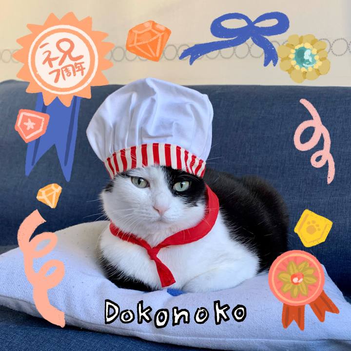 44a2680d 3b02 4ee1 ab6e eb7f2e645b5f 1685970770594