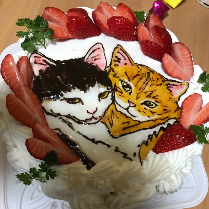 44a66b5e 8a61 442e 8e32 a4d03cd4dc93 1521202876640