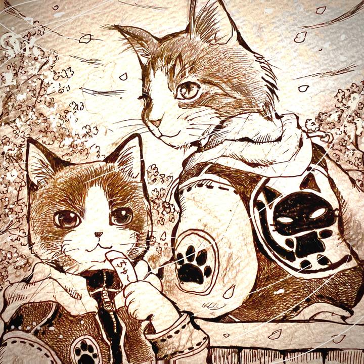 44a940ff 09d3 4af5 9e4b a86f7111d8e5 1647940177817