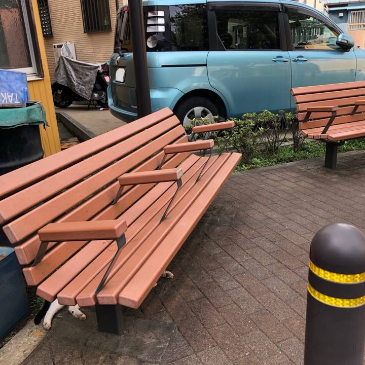 44a9ca02 34d5 4aa1 a369 8586aaa27a76 1595256004194