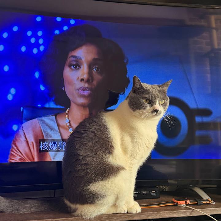 44b100e8 defe 4023 b770 a0aa2c4e96c3 1768805353388