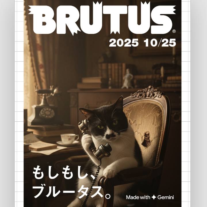 44b31154 4403 4b91 b645 8dc7925ebafb 1761374813362