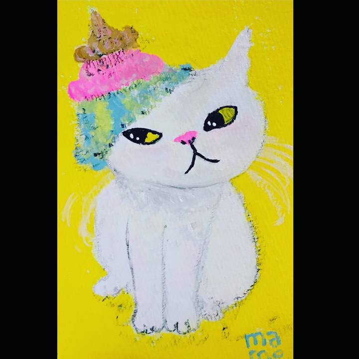 44b51292 c146 4953 b347 6936b4e3cf06 1582321199410