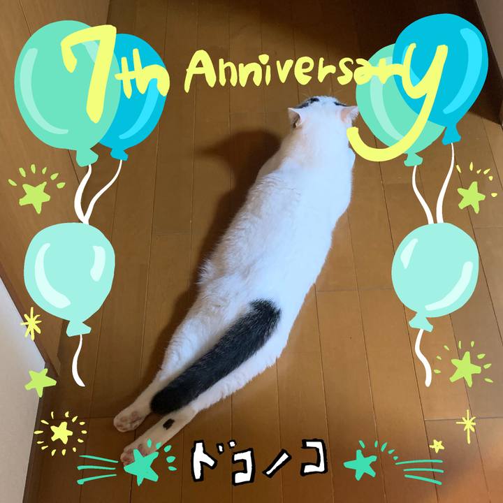 44b75226 f0c5 4fe2 b193 99479df05830 1686010903284