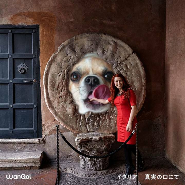 44bbd02b 22a1 4738 8637 29edabea6484 1615332805195