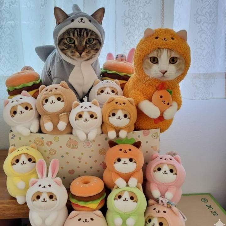 44c08675 6d8c 4b58 8a09 e2e80351cf9f 1768651844383