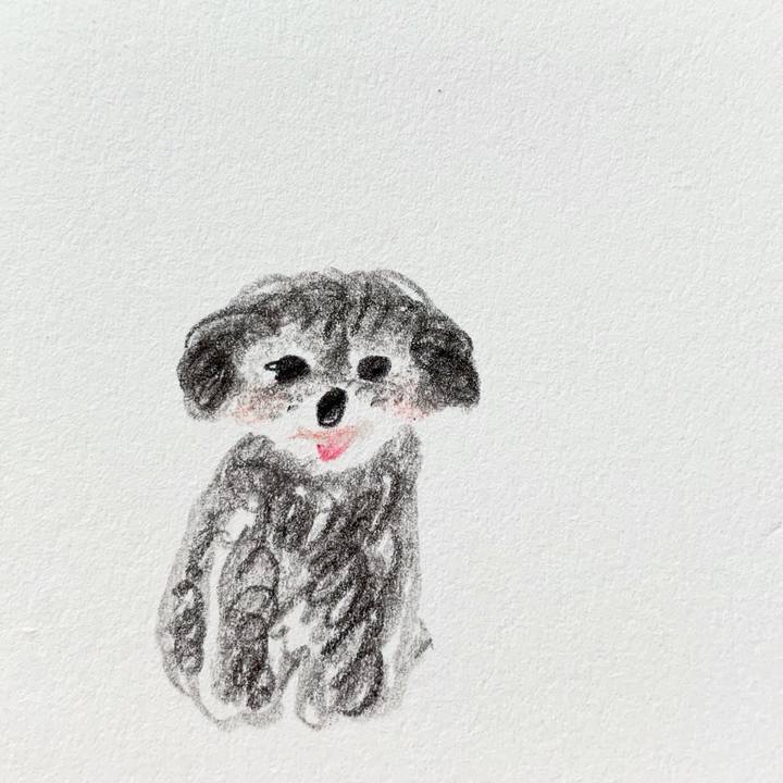 44c92bfb ae16 4356 8ef3 cf4961d95624 1630364434166