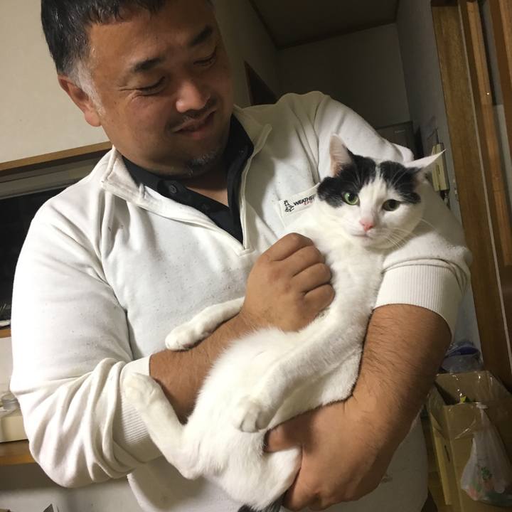 44cb0f0a cc3e 4160 b241 6f5e9f350010 1512750562370