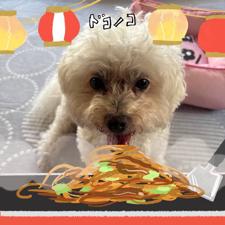 44d1afbd dc9c 4676 8b85 bc2d69f7997f 1755244008762