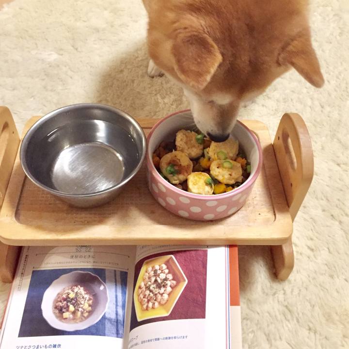 44d1e86a 76ea 4ba4 82fa 6dba2e7231cb 1592313589164