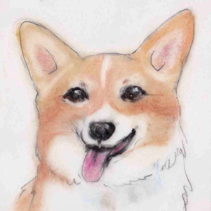 44d33fee 3d34 4542 a99a 0ca1bac58cf2 1631457895257