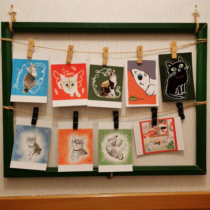 44deeb7a 5601 41fc 818c fd282c0f77f9 1639835922920