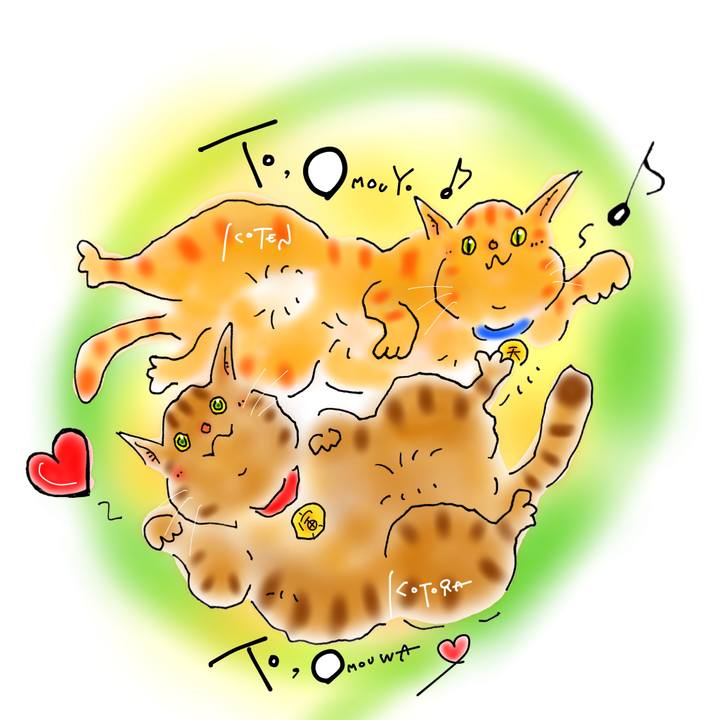 44dfd923 c55f 4ccf a9bf 9bcc74adc376 1686610785724