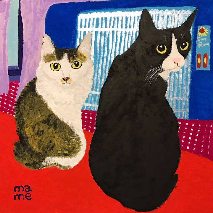 44e3f1a2 86b5 4bde a127 2375624333ba 1539952464882