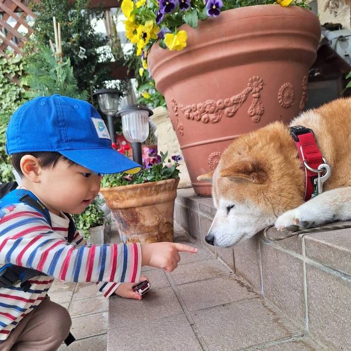 44e55935 693c 48a2 b53f 716a46de0e5f 1713778600618