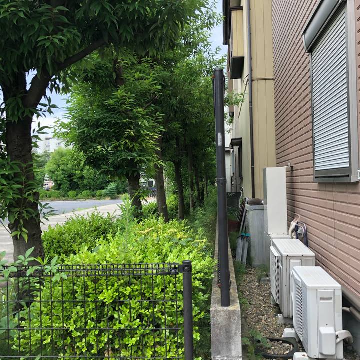 44eaa803 aaf6 4cde bdb7 f9226cc67c7b 1594309454207