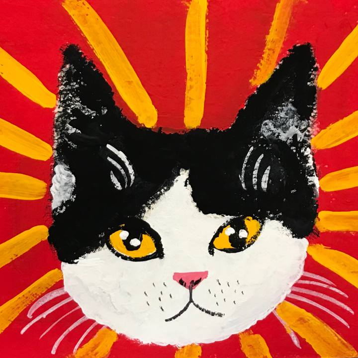 44eaec32 7a38 4795 befd 8222d2518ef9 1552463610776