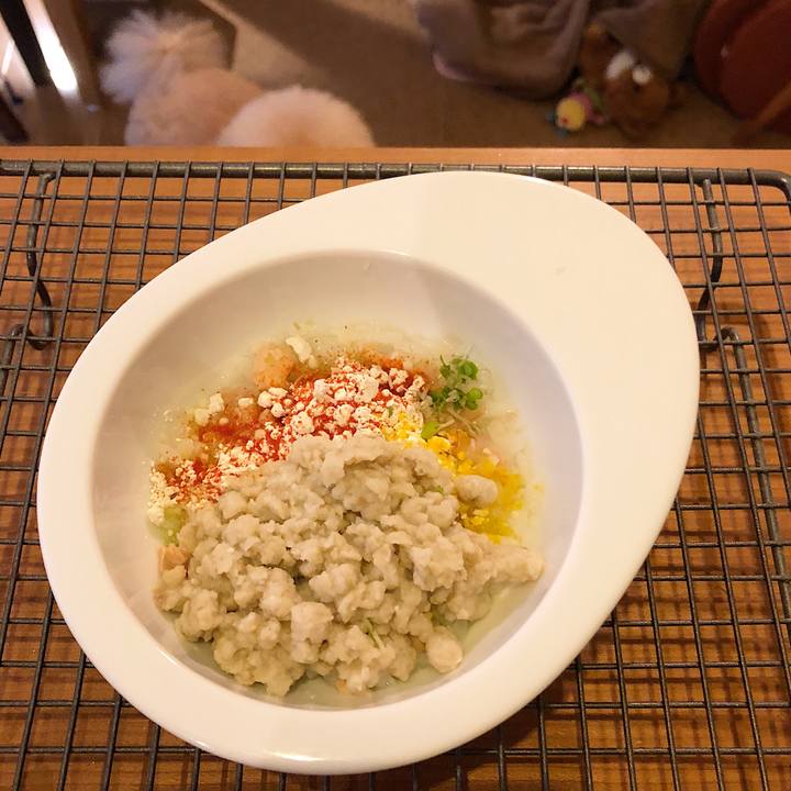 44eb0d85 5fcc 413a 84b7 da37ed9884c4 1525596074109