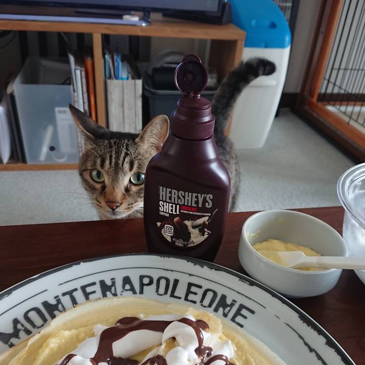 44f213b0 d126 4119 ad5f 28296ecd46df 1589070791437