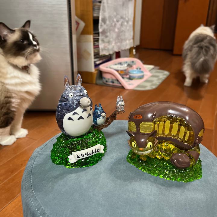 44f38b8e 1e96 469e ac79 498be0c0ea41 1666535850294