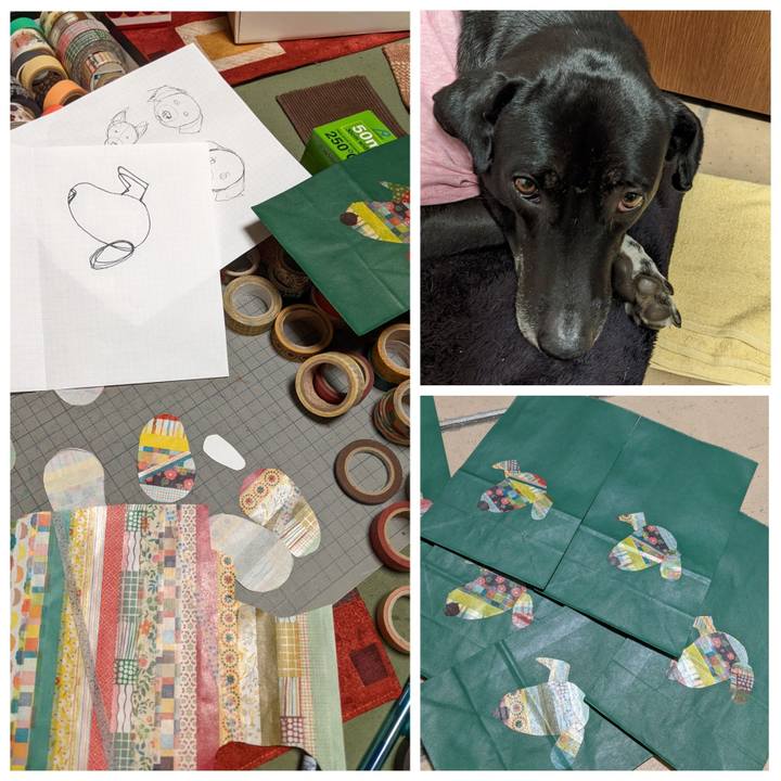 44f5ae95 21d6 4542 93b7 60fed2122664 1641201356801