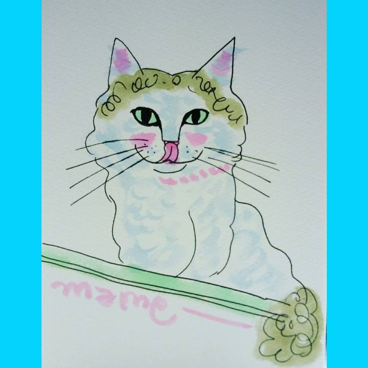 44f78f39 c570 4d63 84ad ee30c409742b 1536809989641