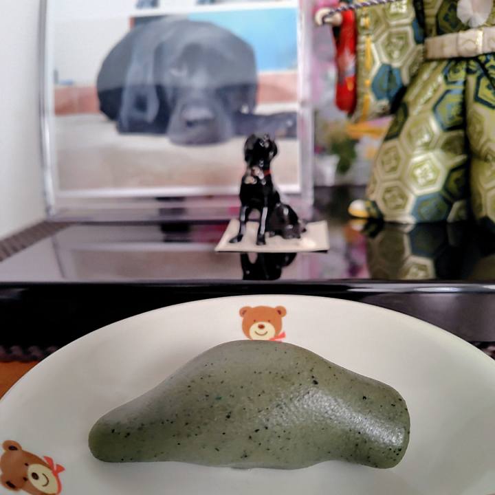 44f885cb dd70 4308 bec3 095792e4d9b8 1746398935126