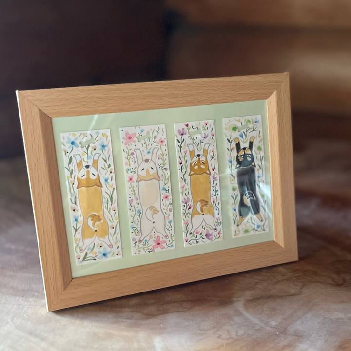 44ffe2a4 a3f3 4982 bbc8 520330b6d9df 1725152629740