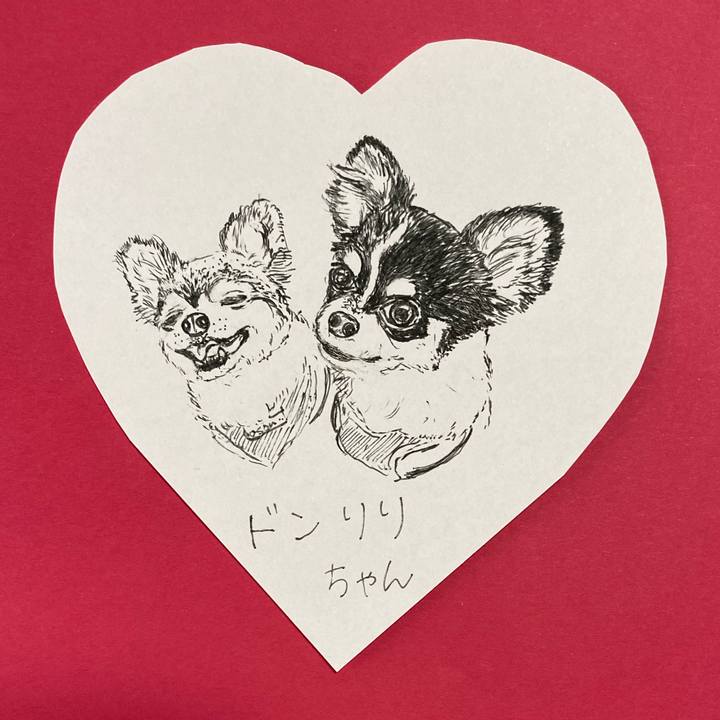 450c2fbf 56f6 43a6 9c1f ab50e5e286d5 1618805100447