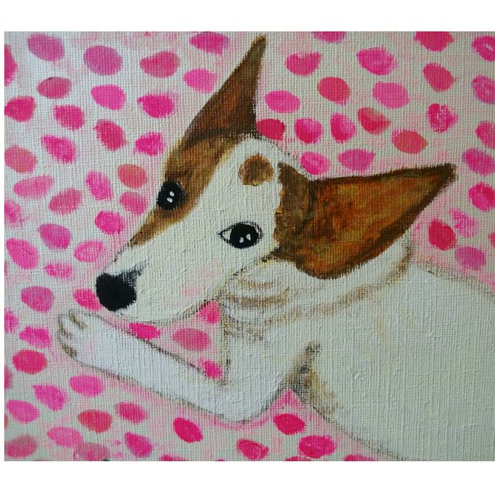 4510f53f 18df 432e 8798 301cc2542126 1521807995211