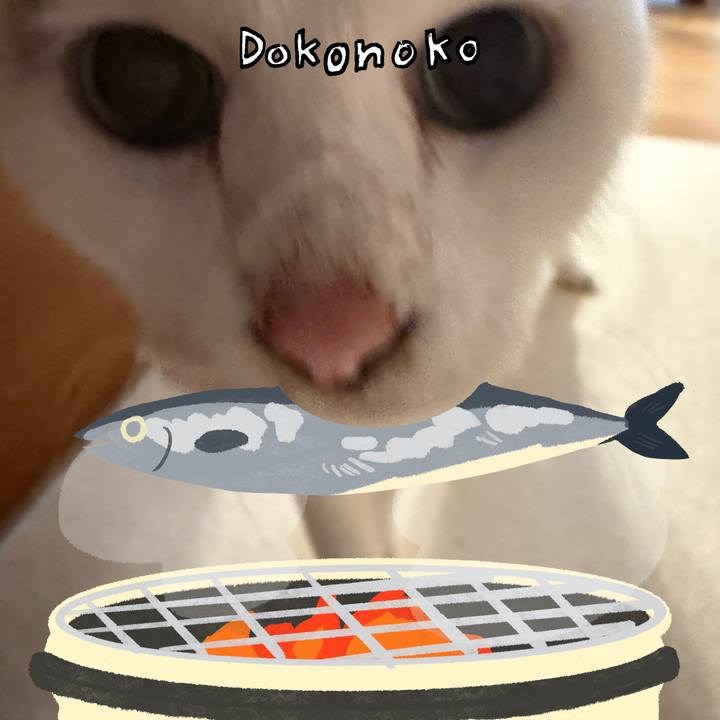 451d279c 7903 416d b4a7 8f15ea415c1a 1761188704237