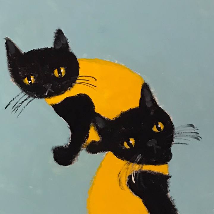 451e09ef 1dbf 497e 811d 4c625be024ee 1586670178191