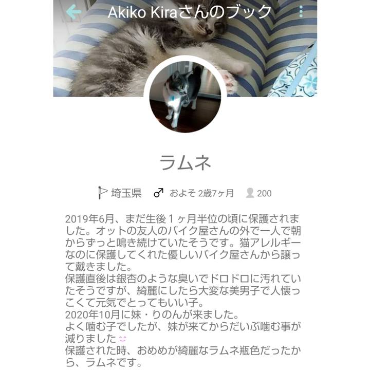 452133c7 47d7 4f92 91d2 2f9d811a5c6a 1637996061883