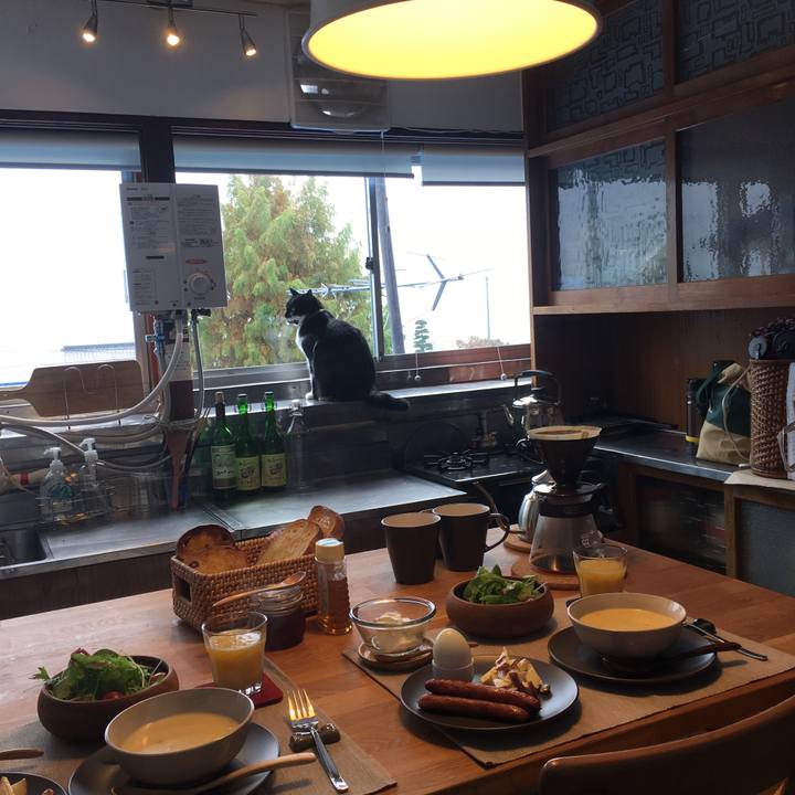 4522c524 17a6 4ece aa2f c57f07a894aa 1509757004217