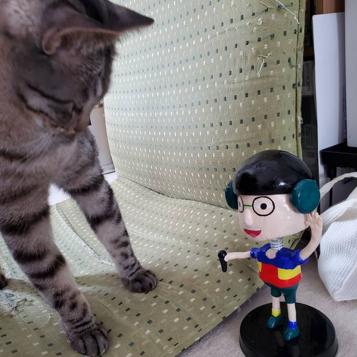 4524254d bd3f 4cd0 aa5b 8a4a277988b2 1710594285603