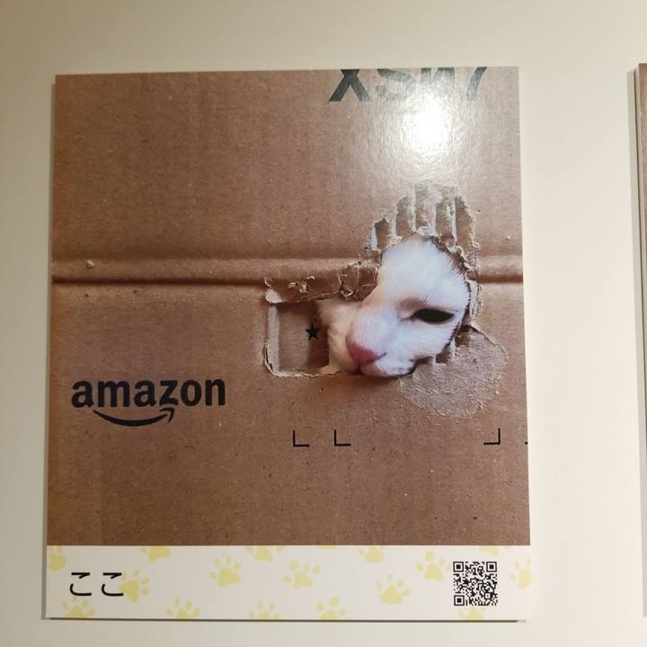 45266e90 f73e 4a73 8dab 089076c6c5b3 1592631280583