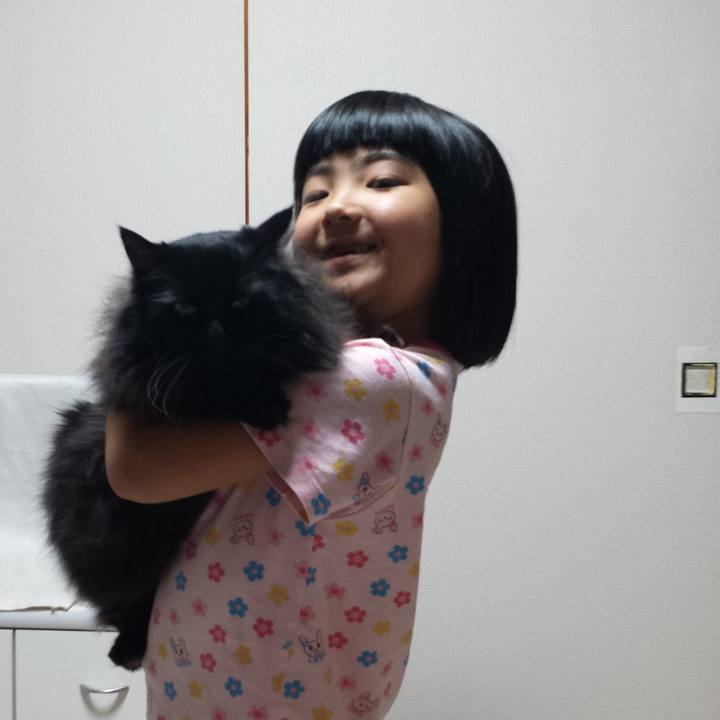 452bc64c 2f11 41fd 9233 863fdacc9dbc 1516830897781