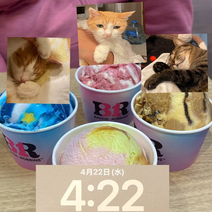 452bf7c2 2820 4c1a 92fd b8d9573edf85 1776843731906