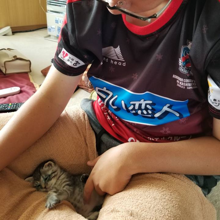 453435b2 b0bb 4904 be0d b1b7dbb13d40 1660175550229