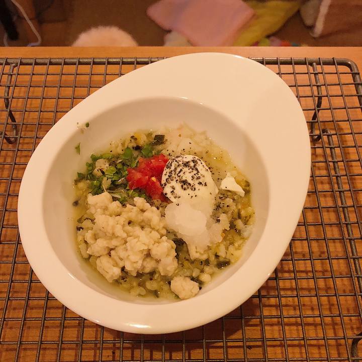 453acd88 772b 45f5 ac6a 924b6379ff96 1528496237011