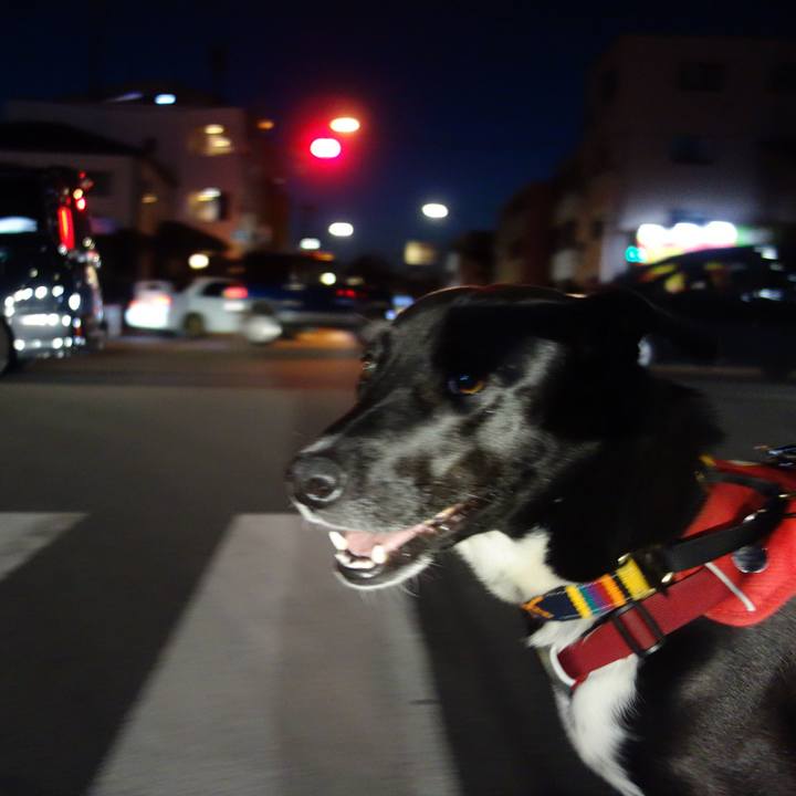 4549fa5b 30e4 4e40 a9a7 d39441d81571 1584700509480