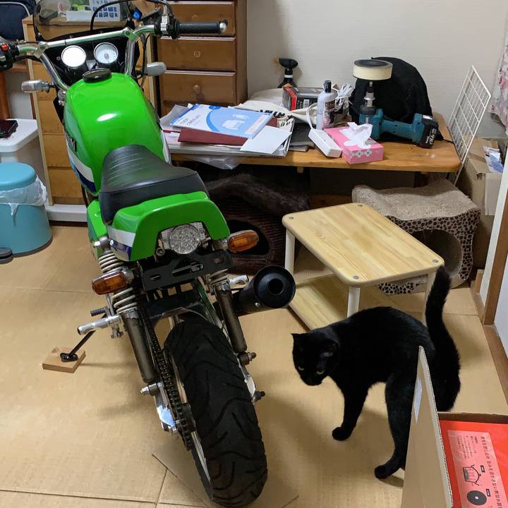 454c468f ee47 40cf b3e5 f67c5fbc6d85 1602422157670