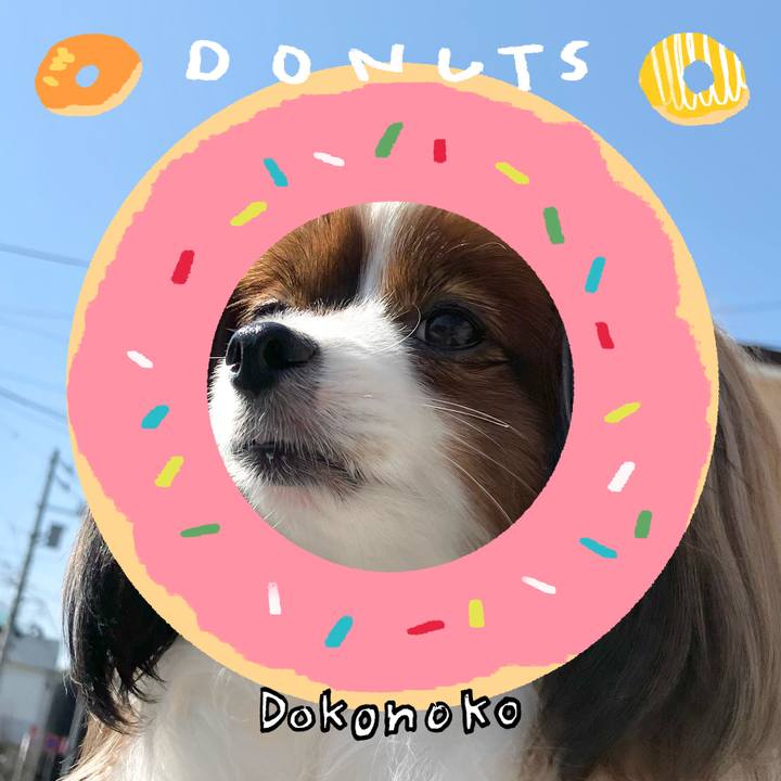 4554ff42 be03 45a8 b398 192053b9c6e4 1744280790581