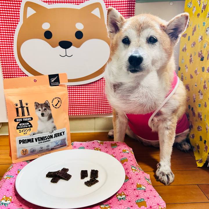 4556efe3 89b1 4fe0 a7ab df5d87eba5d7 1760841998085