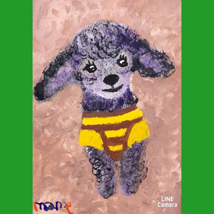 4557887b aa15 42e2 9c60 8a9e5d55fbef 1608881553502