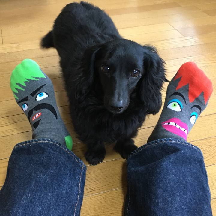 455bc241 a637 4d30 a009 4c6518da505c 1763558535705