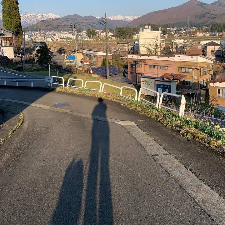 455e05e1 bd68 40ad afcc 5159823d27b6 1586247602916