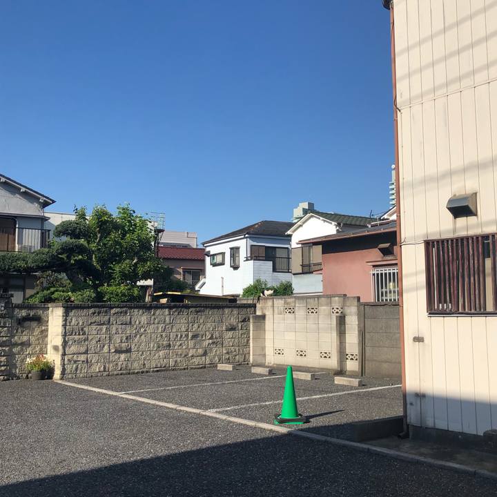 456ba914 5f62 45a3 b4fa 1ba5fefbdb72 1557536293971